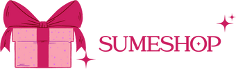 Sumeshop - Home