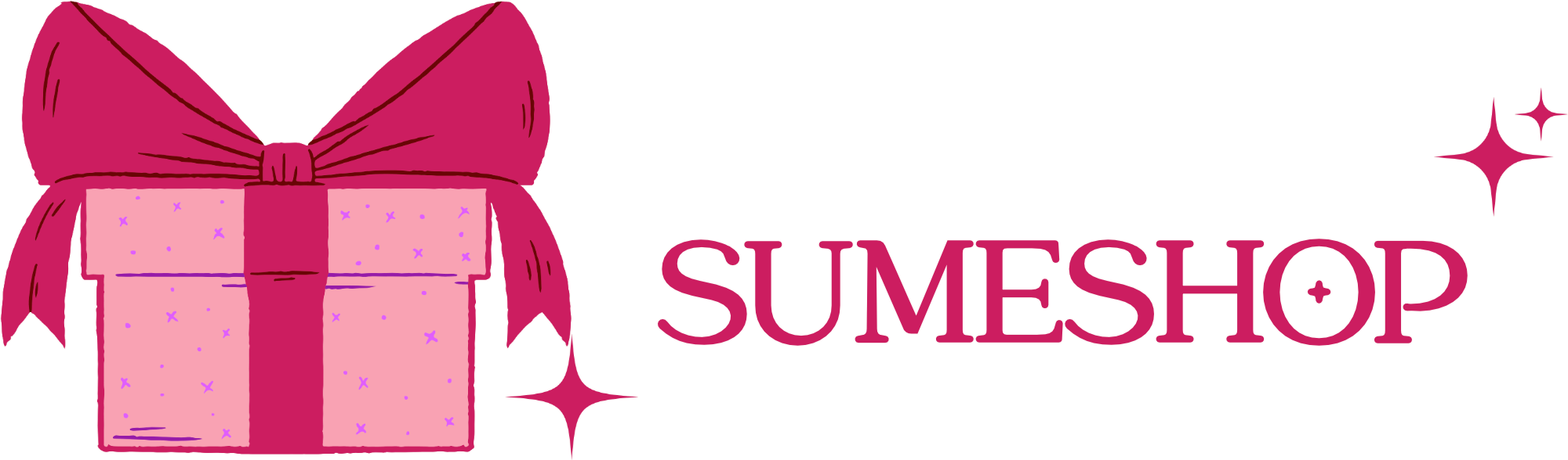 Sumeshop