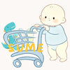 Sumeshop - Home