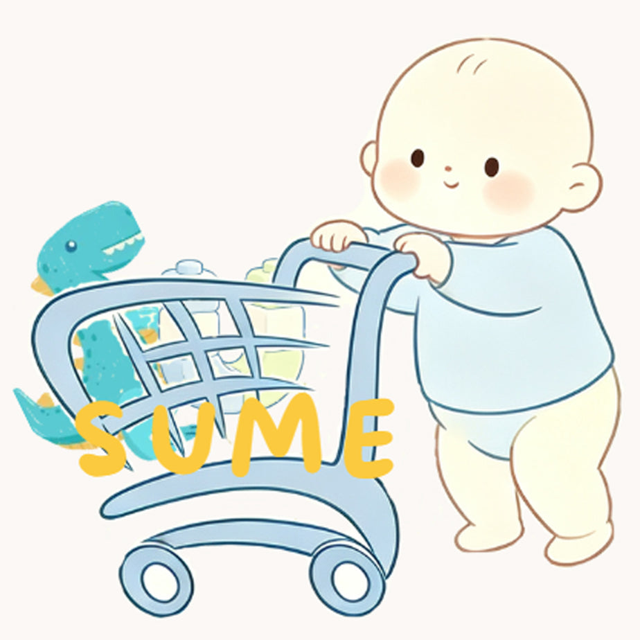 Sumeshop