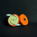 Halloween Cable Organiser