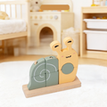 Honeydew Snail Stacker