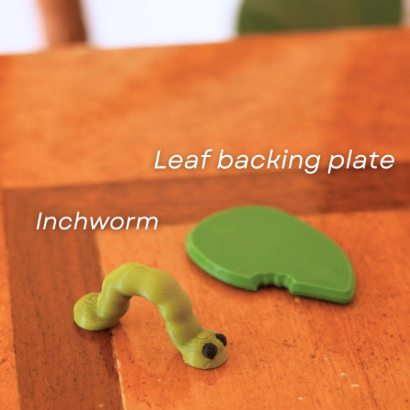 🚗 Glasses always slip off your collar? Use this bug magnetic clip. Attach and magnetize, free your nose bridge. Commuting or at the office, your glasses will never be out of reach✨
